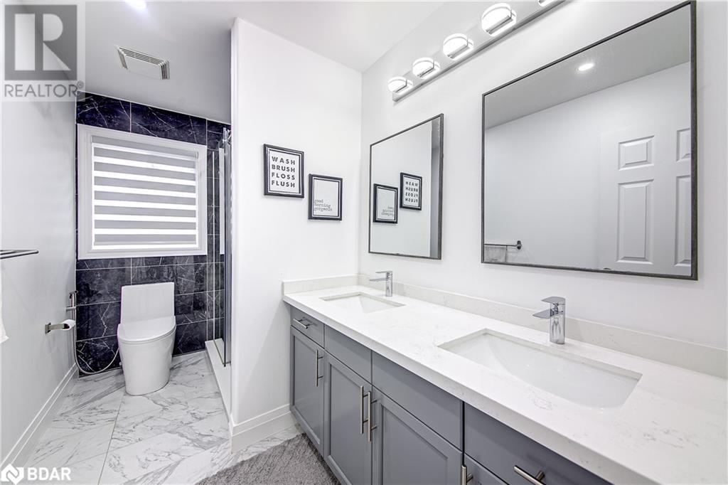 13 Auburn Court, Barrie, Ontario  L4N 6G9 - Photo 28 - 40613517