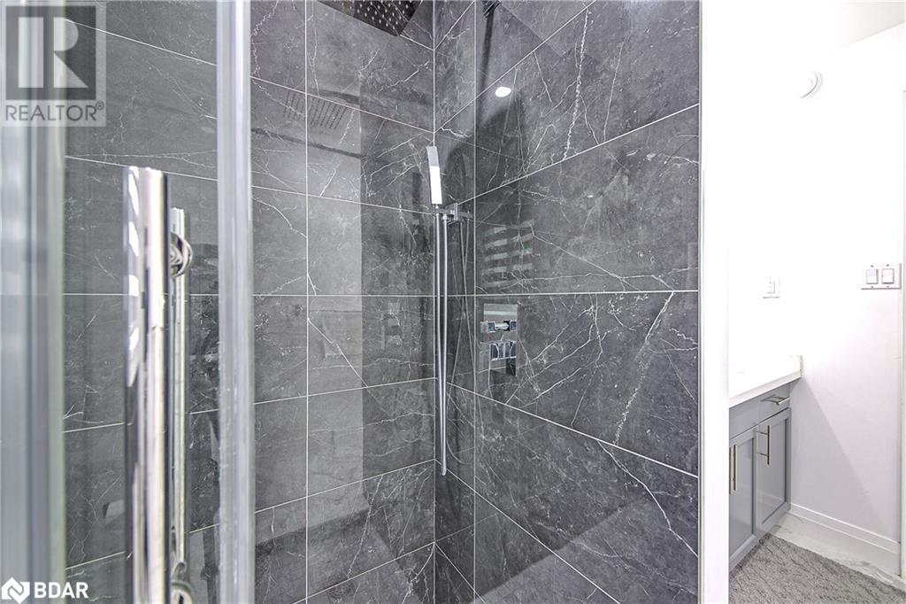 13 Auburn Court, Barrie, Ontario  L4N 6G9 - Photo 29 - 40613517