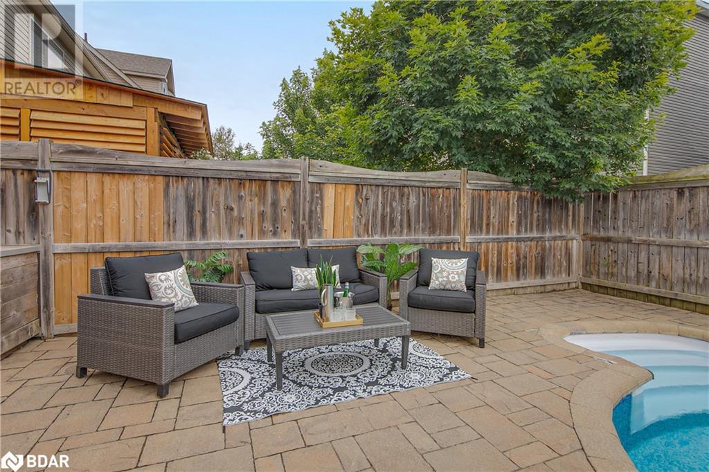 13 Auburn Court, Barrie, Ontario  L4N 6G9 - Photo 32 - 40613517