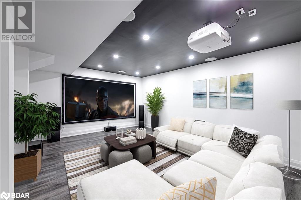 13 Auburn Court, Barrie, Ontario  L4N 6G9 - Photo 34 - 40613517