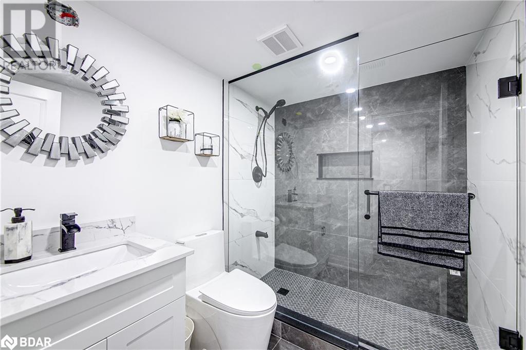 13 Auburn Court, Barrie, Ontario  L4N 6G9 - Photo 36 - 40613517