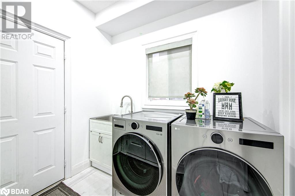 13 Auburn Court, Barrie, Ontario  L4N 6G9 - Photo 37 - 40613517