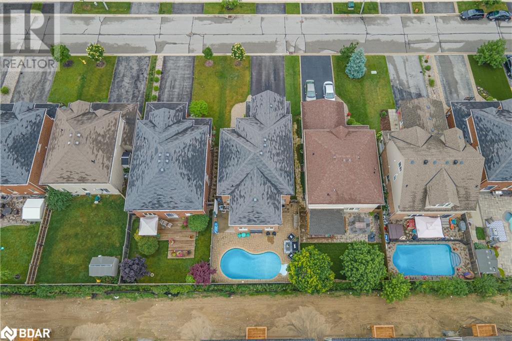 13 Auburn Court, Barrie, Ontario  L4N 6G9 - Photo 38 - 40613517