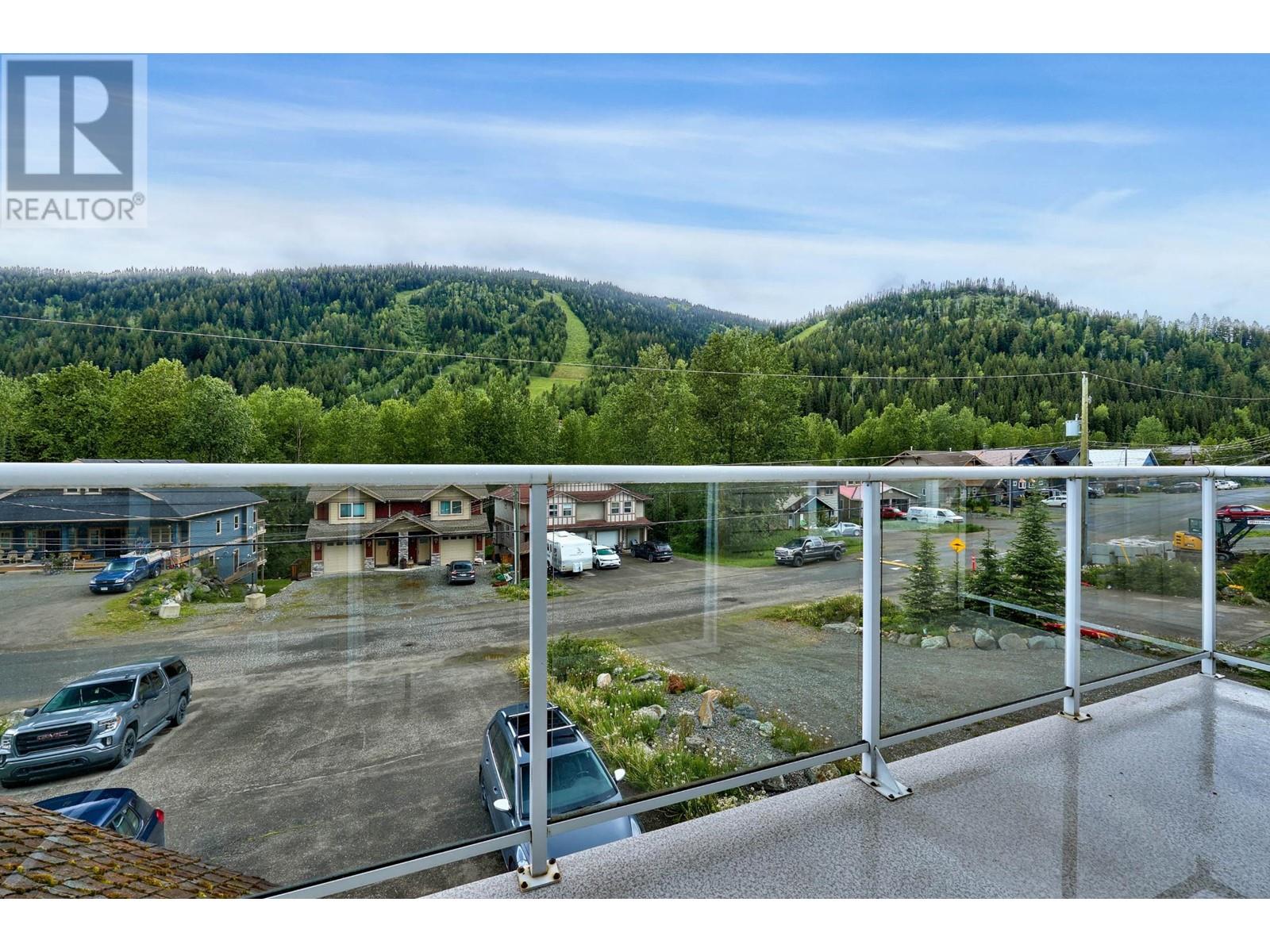 1361 Burfield Drive, Sun Peaks, British Columbia  V0E 5N0 - Photo 10 - 179544