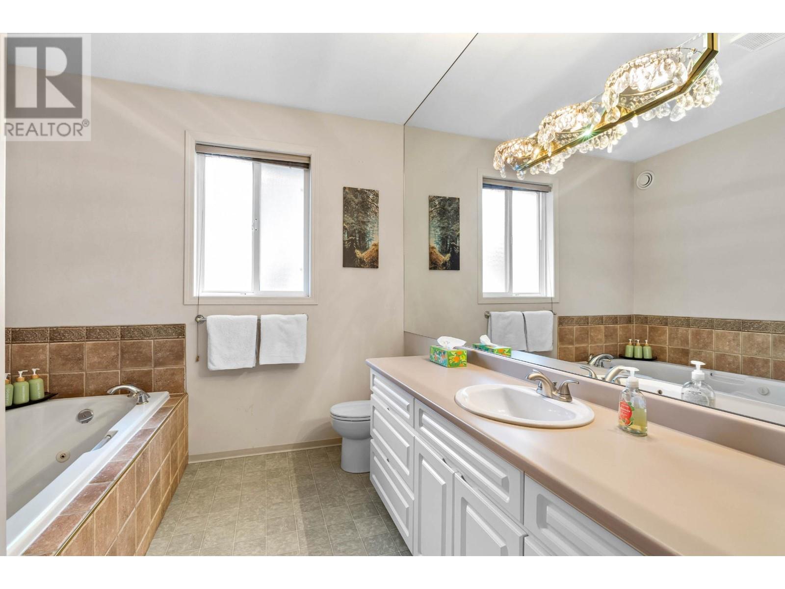 1361 Burfield Drive, Sun Peaks, British Columbia  V0E 5N0 - Photo 17 - 179544