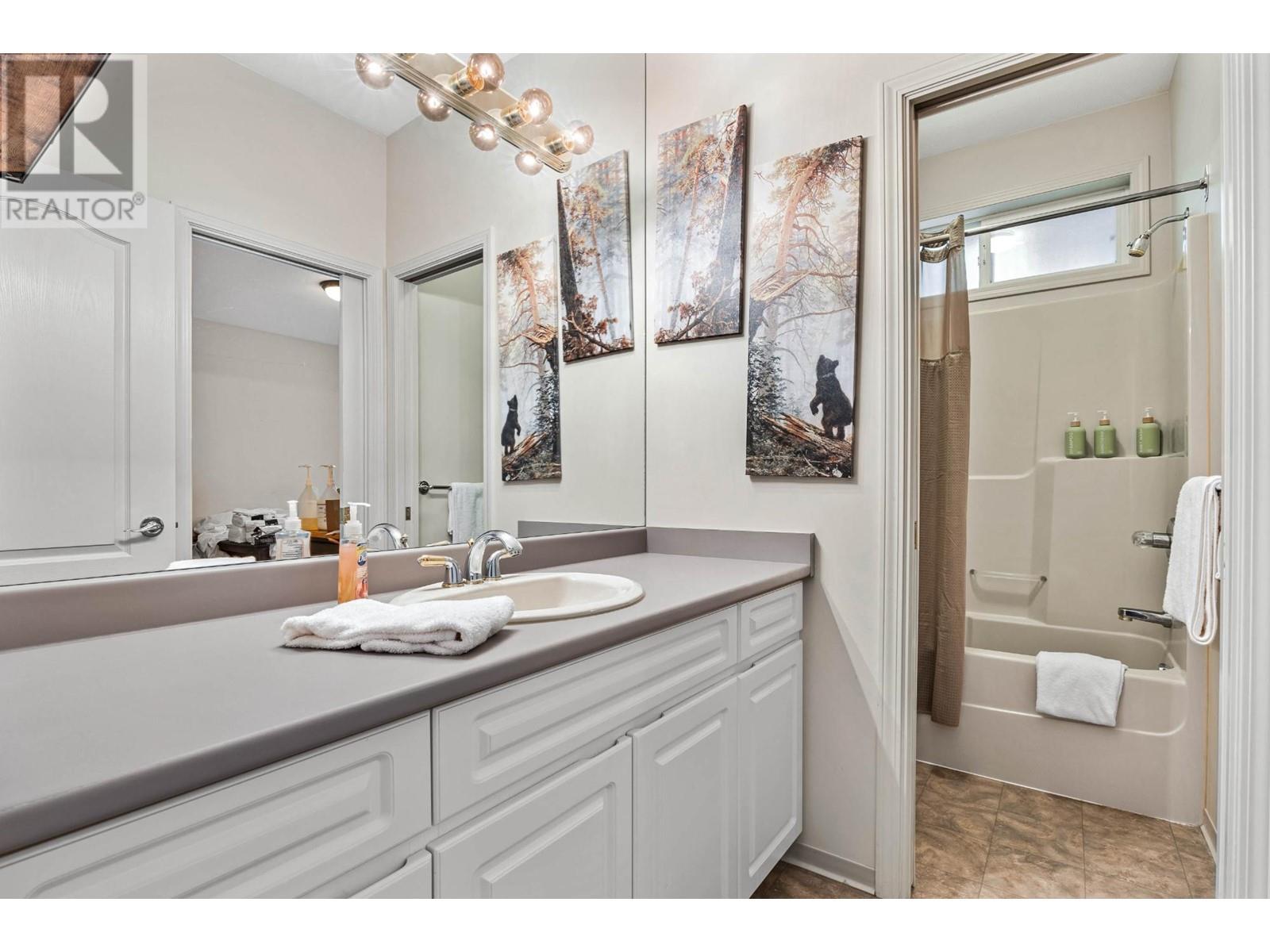 1361 Burfield Drive, Sun Peaks, British Columbia  V0E 5N0 - Photo 21 - 179544