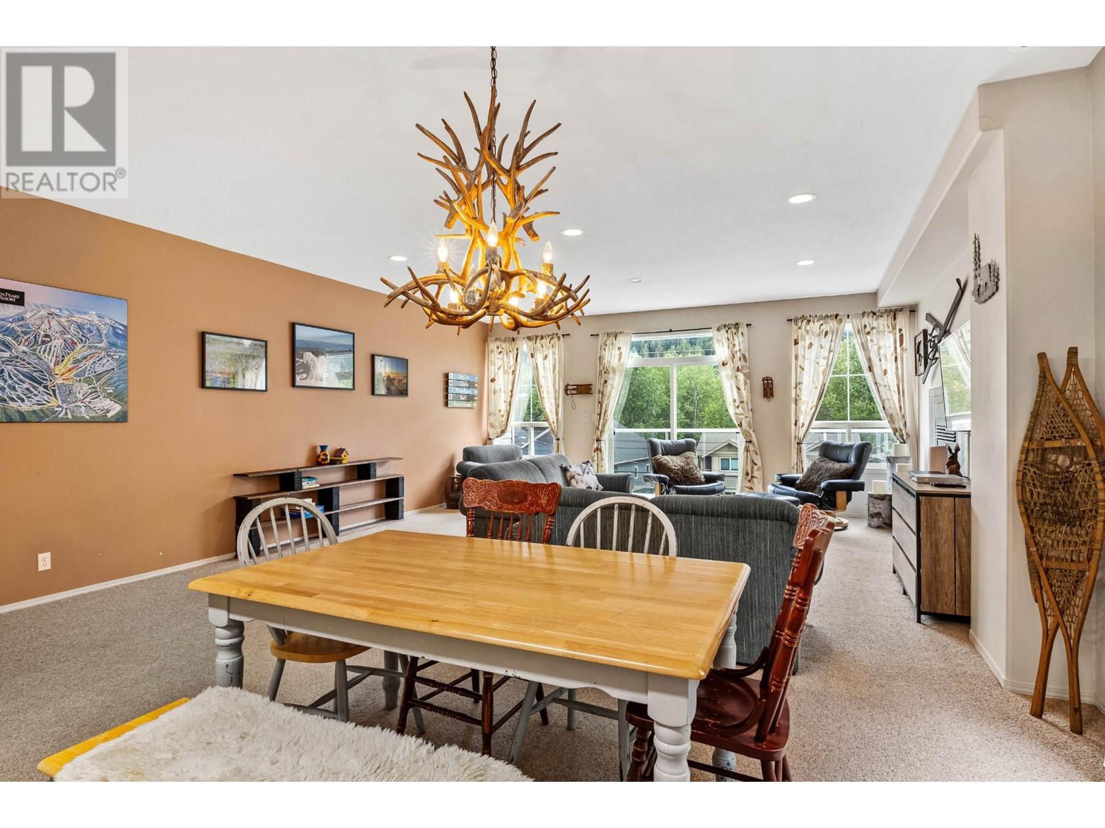 1361 Burfield Drive, Sun Peaks, British Columbia  V0E 5N0 - Photo 7 - 179544