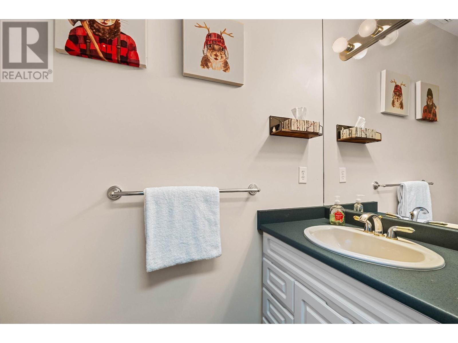 1361 Burfield Drive, Sun Peaks, British Columbia  V0E 5N0 - Photo 14 - 179544