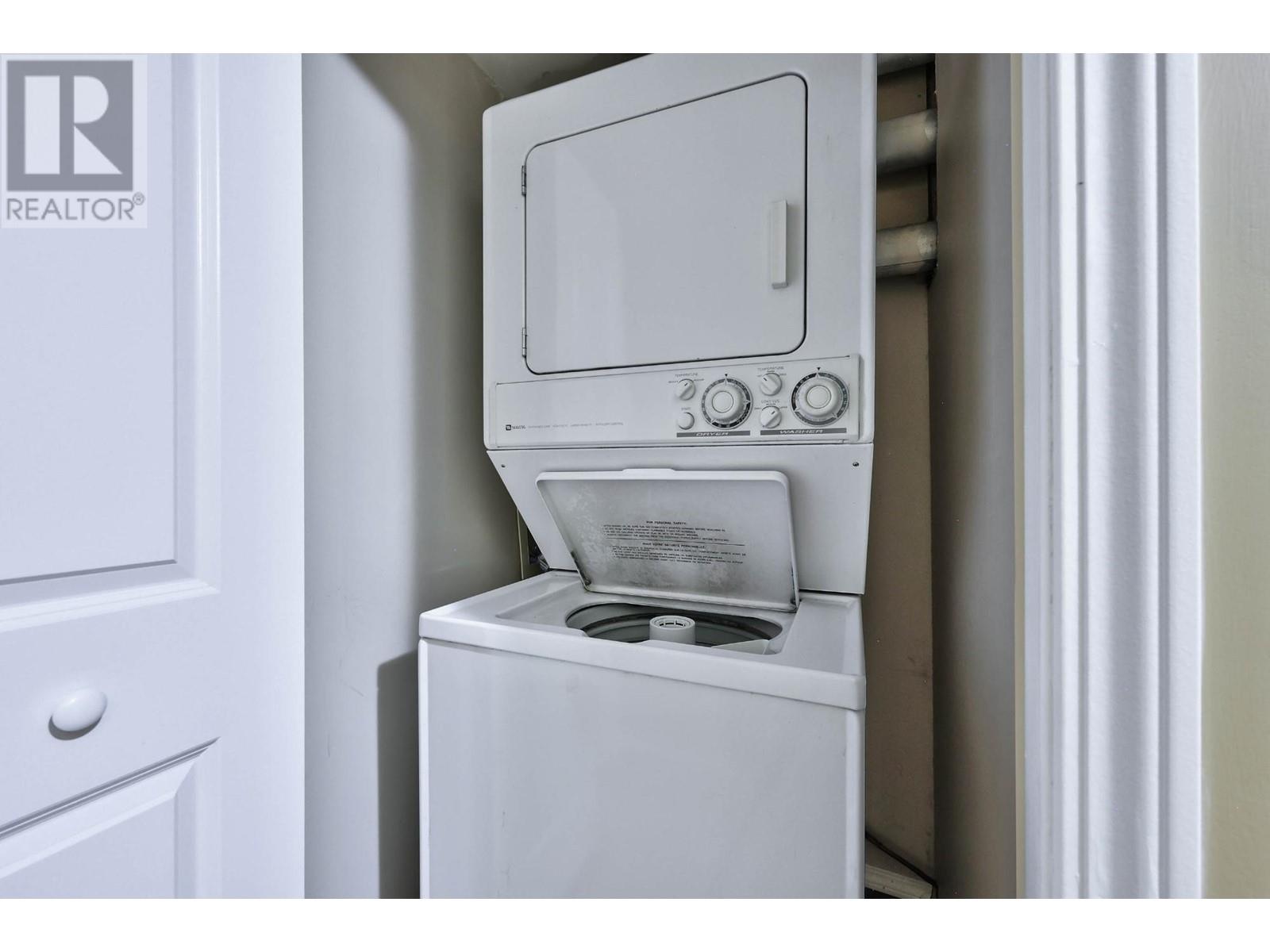 1361 Burfield Drive, Sun Peaks, British Columbia  V0E 5N0 - Photo 33 - 179544