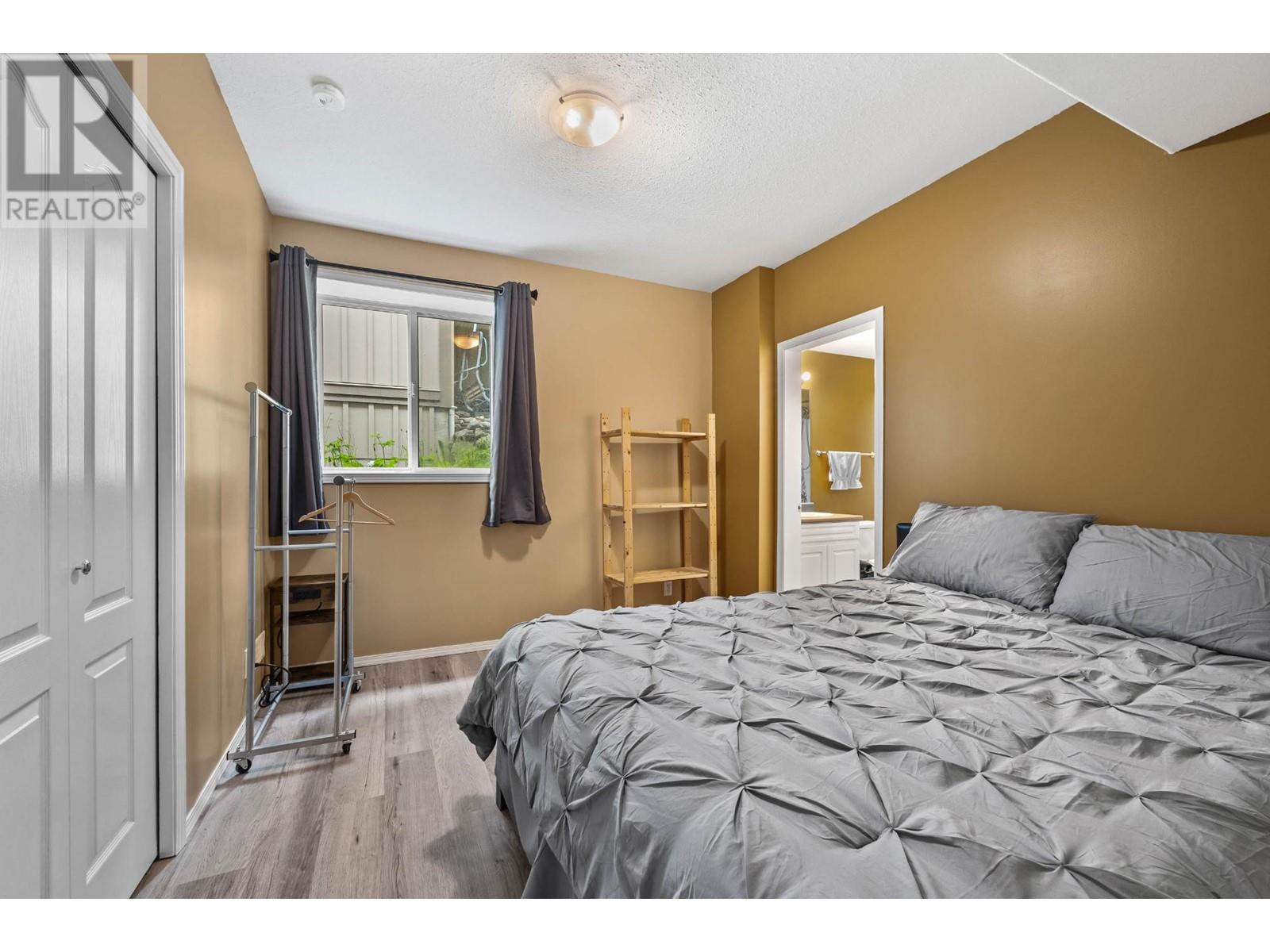 1361 Burfield Drive, Sun Peaks, British Columbia  V0E 5N0 - Photo 29 - 179544