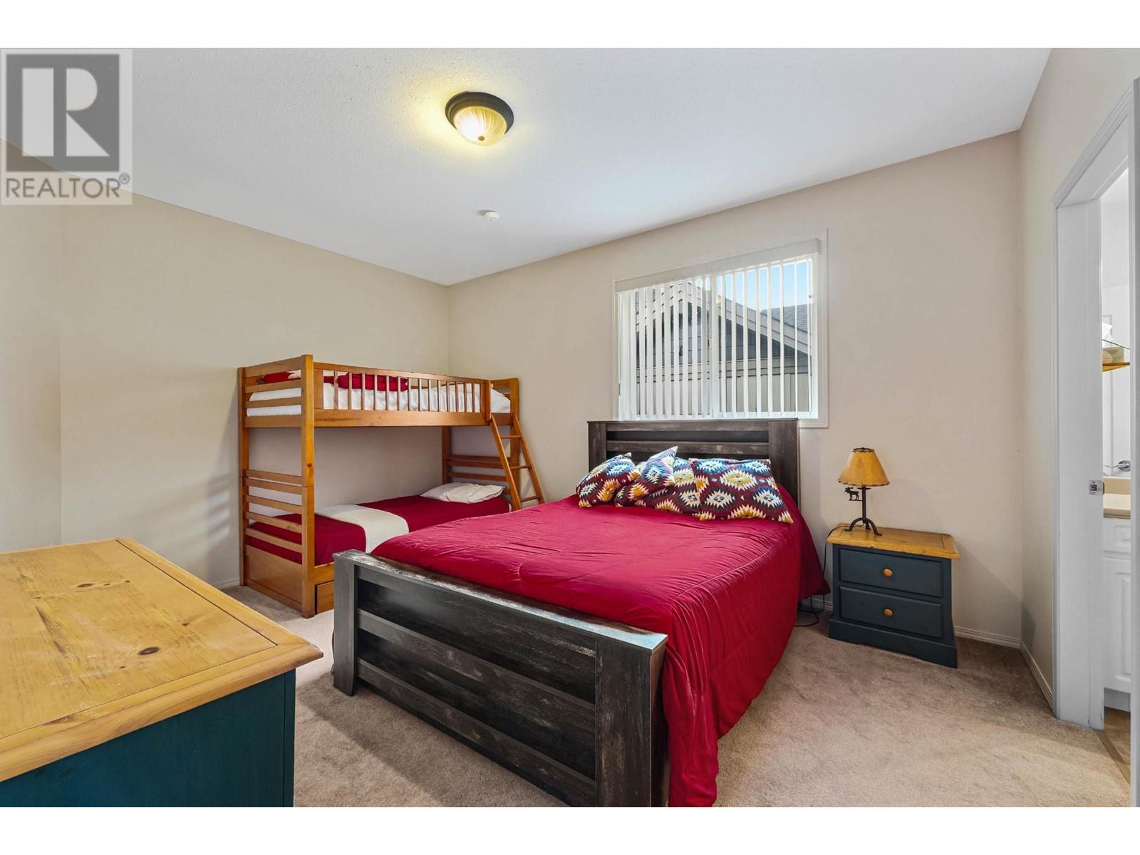 1361 Burfield Drive, Sun Peaks, British Columbia  V0E 5N0 - Photo 20 - 179544