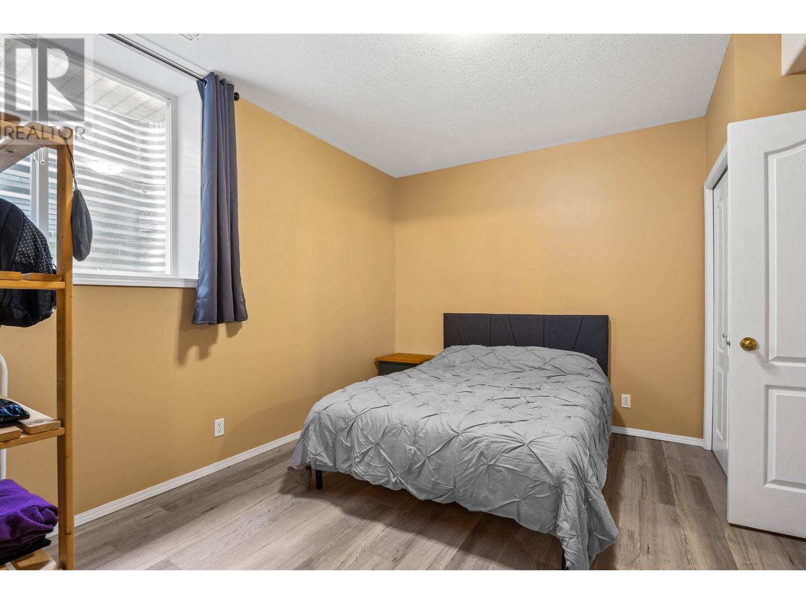 1361 Burfield Drive, Sun Peaks, British Columbia  V0E 5N0 - Photo 31 - 179544