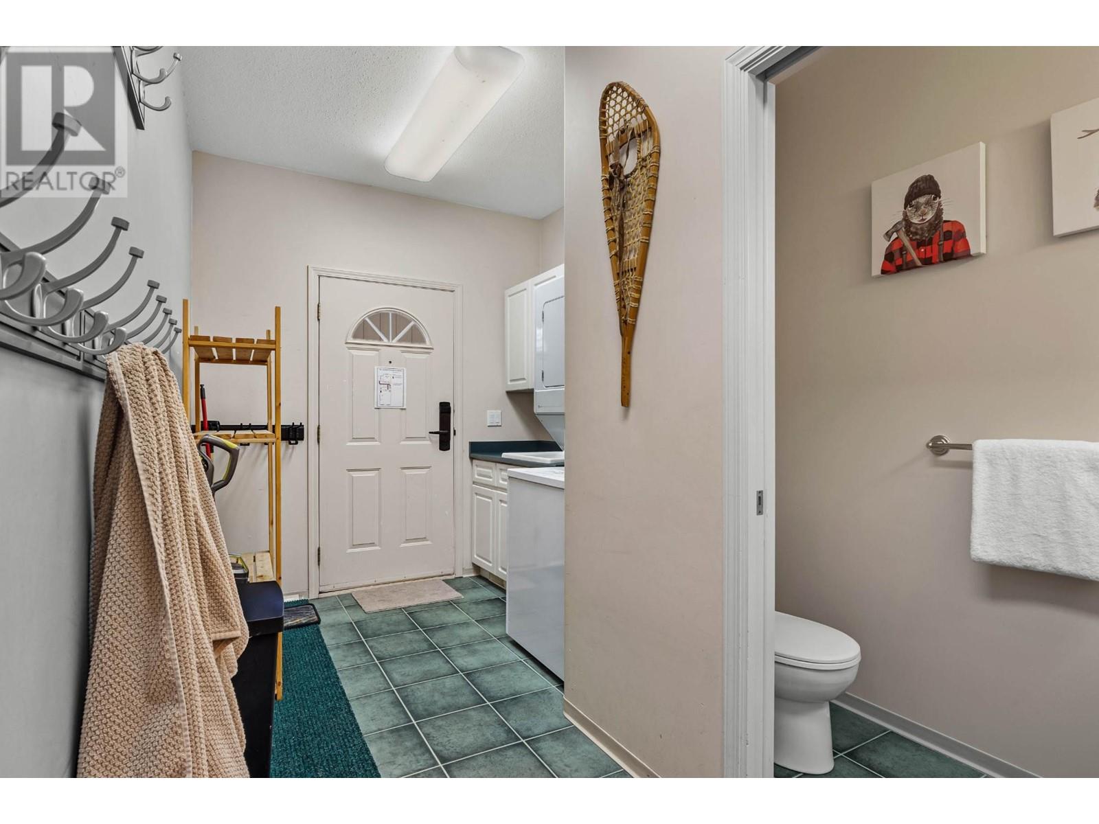 1361 Burfield Drive, Sun Peaks, British Columbia  V0E 5N0 - Photo 13 - 179544