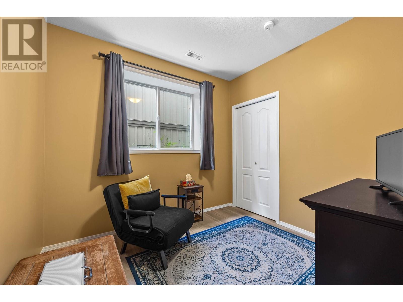 1361 Burfield Drive, Sun Peaks, British Columbia  V0E 5N0 - Photo 27 - 179544