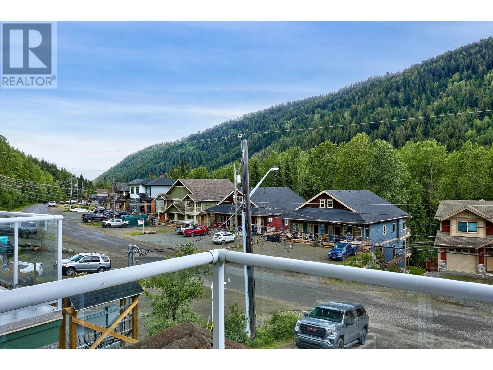 1361 Burfield Drive, Sun Peaks, British Columbia  V0E 5N0 - Photo 12 - 179544