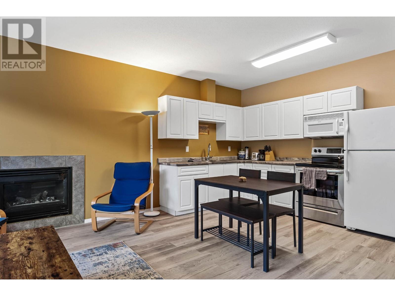 1361 Burfield Drive, Sun Peaks, British Columbia  V0E 5N0 - Photo 26 - 179544