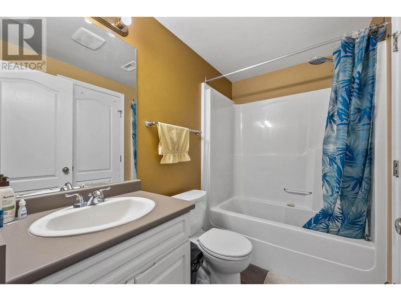 1361 Burfield Drive, Sun Peaks, British Columbia  V0E 5N0 - Photo 30 - 179544