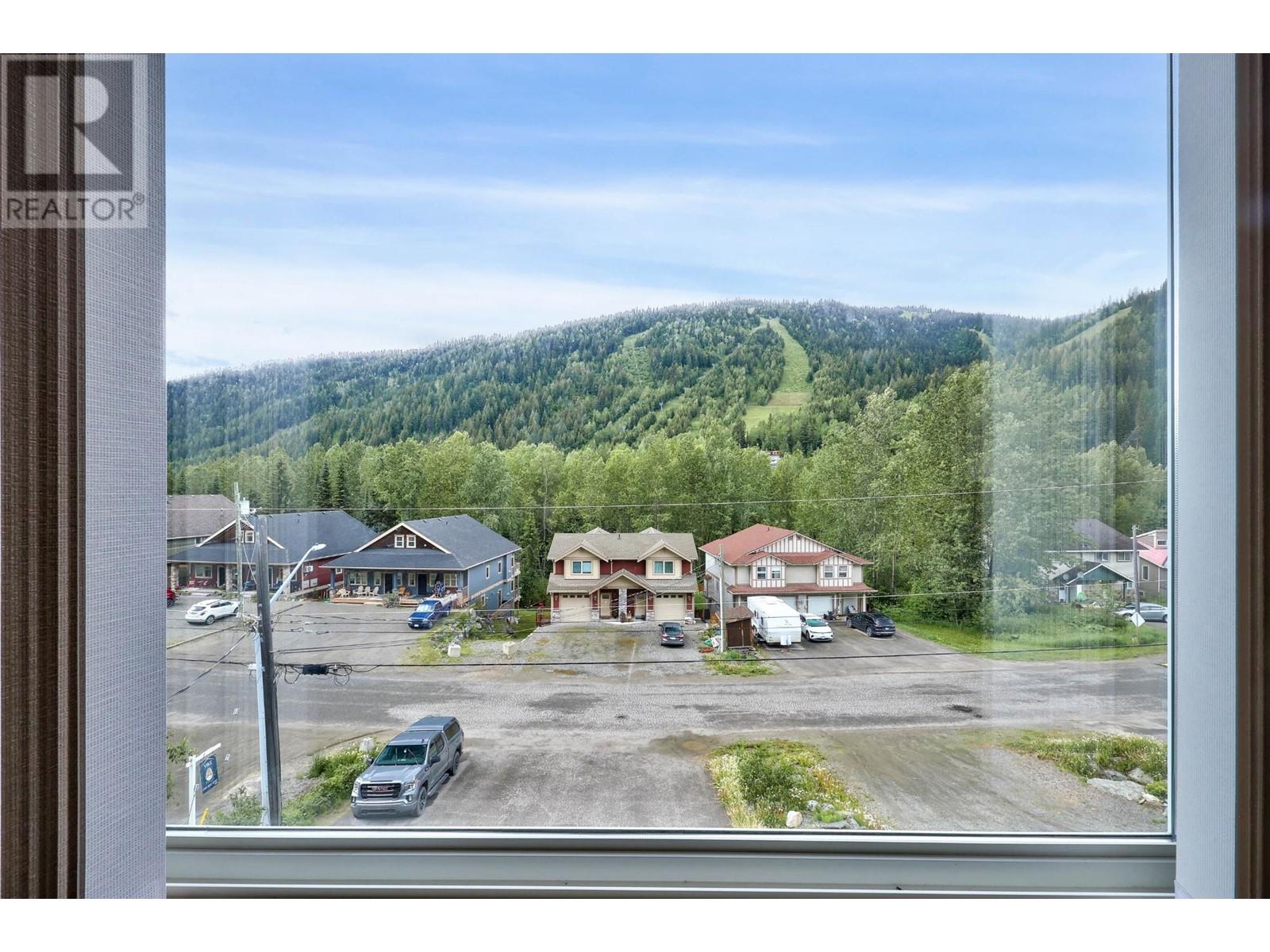 1361 Burfield Drive, Sun Peaks, British Columbia  V0E 5N0 - Photo 19 - 179544