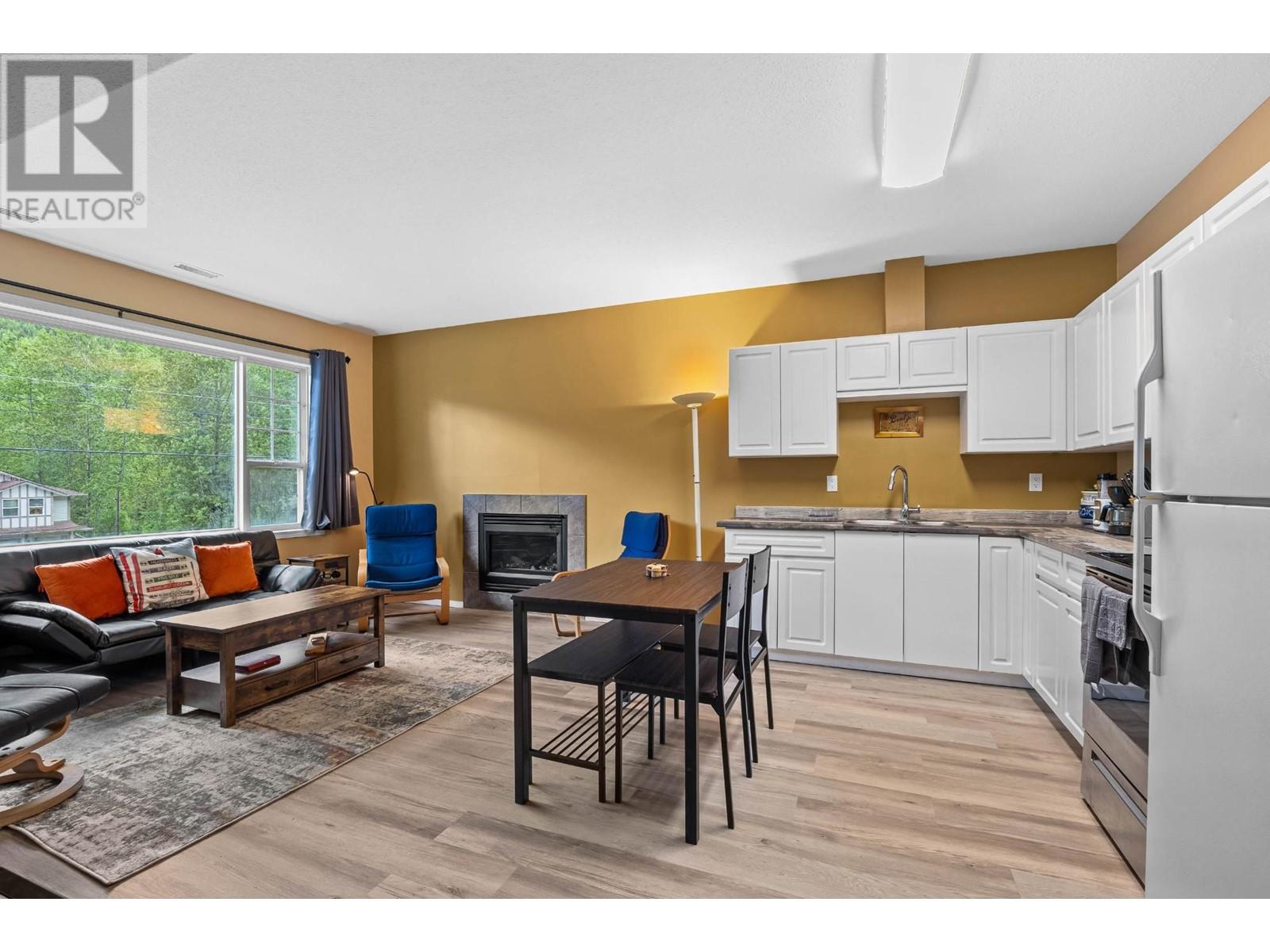 1361 Burfield Drive, Sun Peaks, British Columbia  V0E 5N0 - Photo 24 - 179544