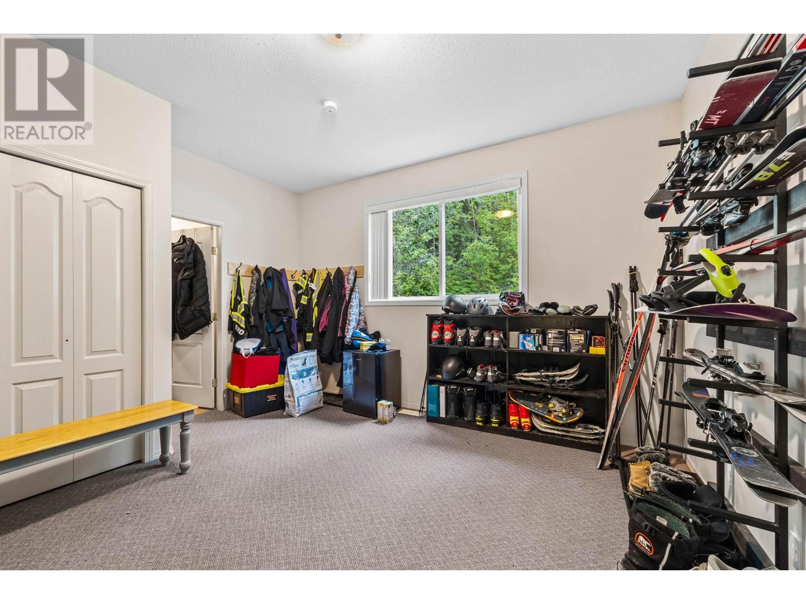 1361 Burfield Drive, Sun Peaks, British Columbia  V0E 5N0 - Photo 23 - 179544