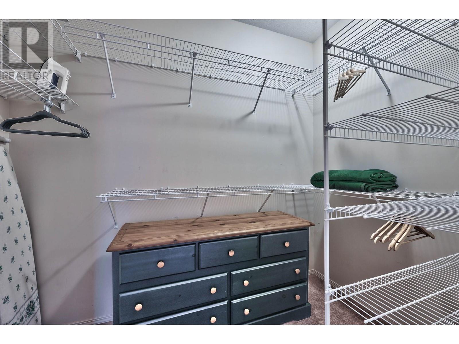 1361 Burfield Drive, Sun Peaks, British Columbia  V0E 5N0 - Photo 16 - 179544