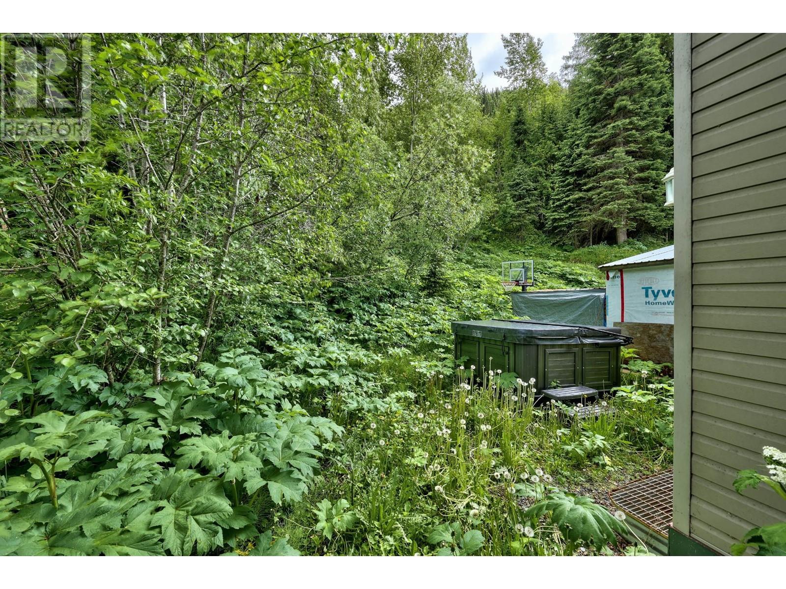 1361 Burfield Drive, Sun Peaks, British Columbia  V0E 5N0 - Photo 22 - 179544