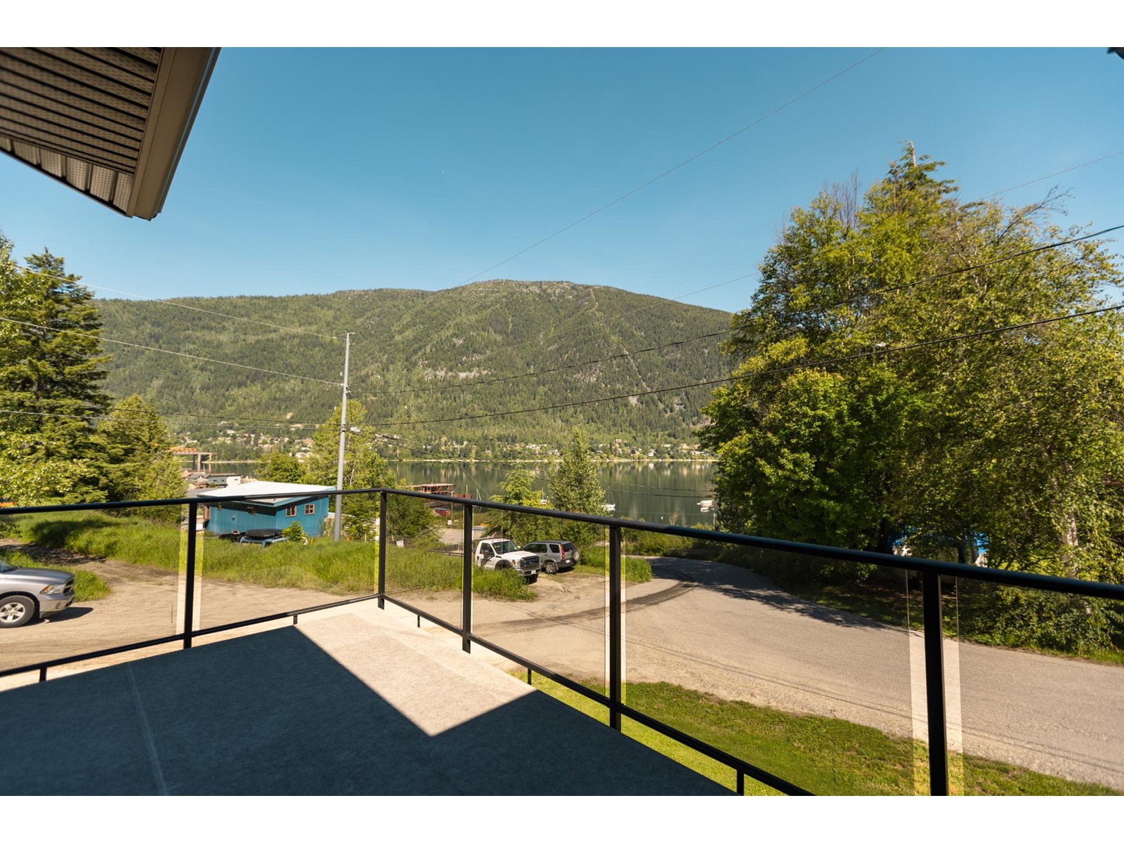 1500 Holland Street, Nelson, British Columbia  V1L 3E2 - Photo 12 - 2478064