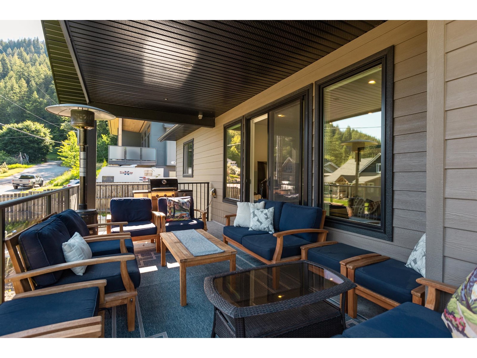 1500 Holland Street, Nelson, British Columbia  V1L 3E2 - Photo 13 - 2478064