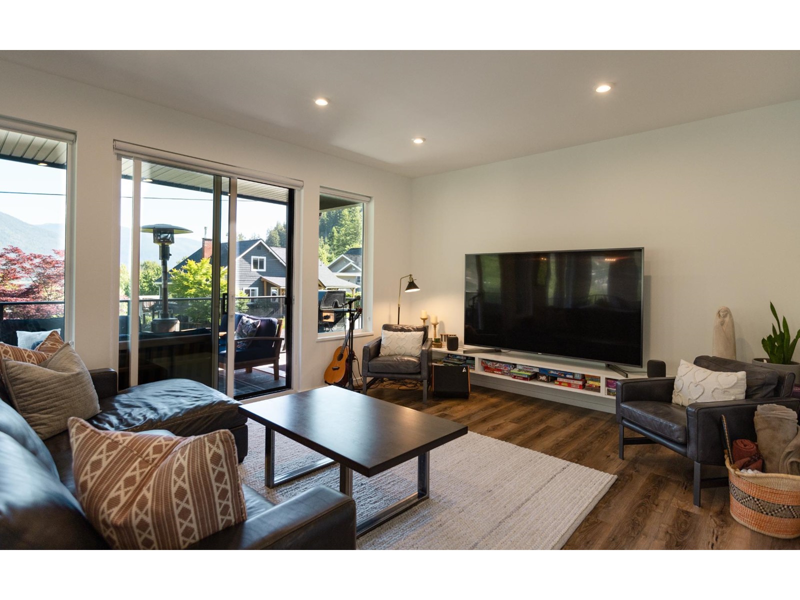 1500 Holland Street, Nelson, British Columbia  V1L 3E2 - Photo 14 - 2478064