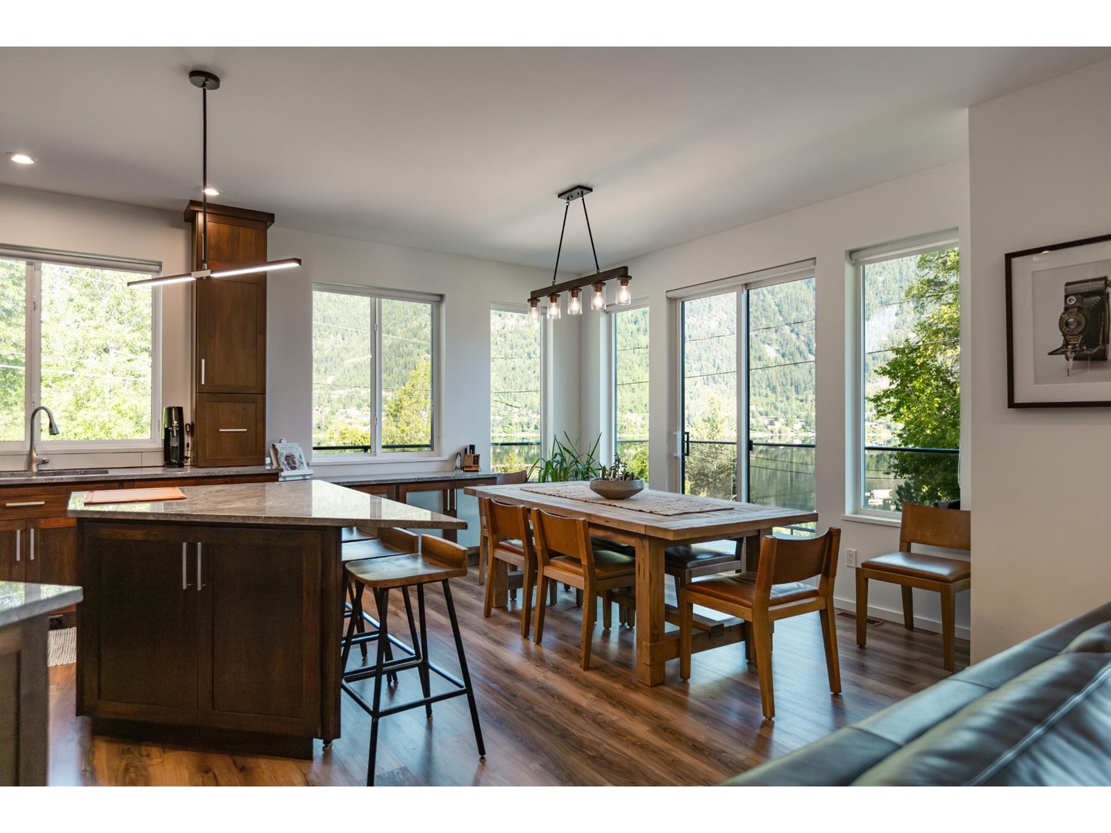 1500 Holland Street, Nelson, British Columbia  V1L 3E2 - Photo 18 - 2478064