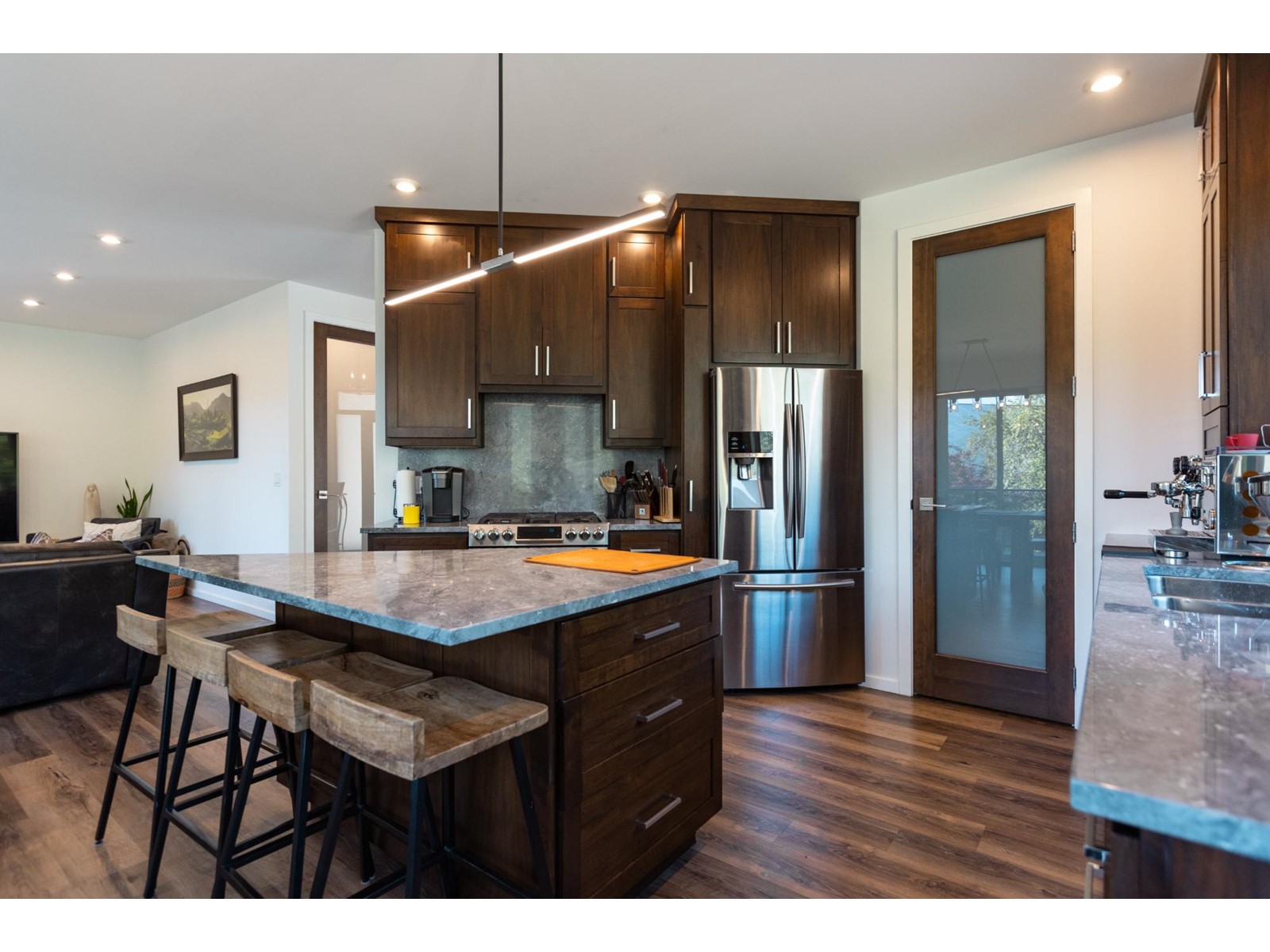 1500 Holland Street, Nelson, British Columbia  V1L 3E2 - Photo 19 - 2478064