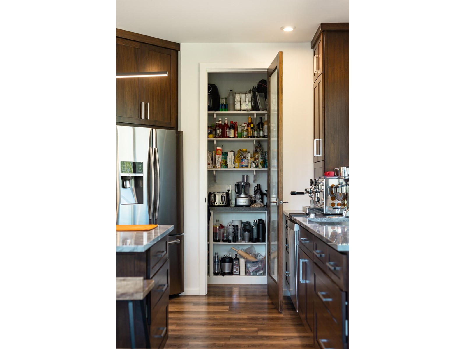 1500 Holland Street, Nelson, British Columbia  V1L 3E2 - Photo 20 - 2478064