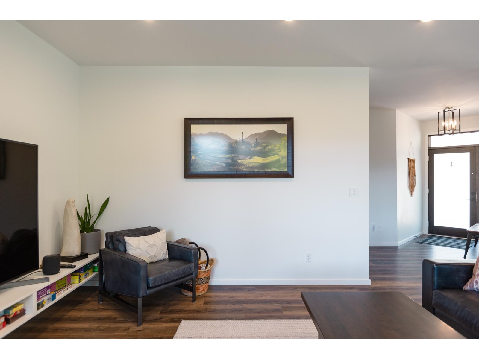 1500 Holland Street, Nelson, British Columbia  V1L 3E2 - Photo 23 - 2478064