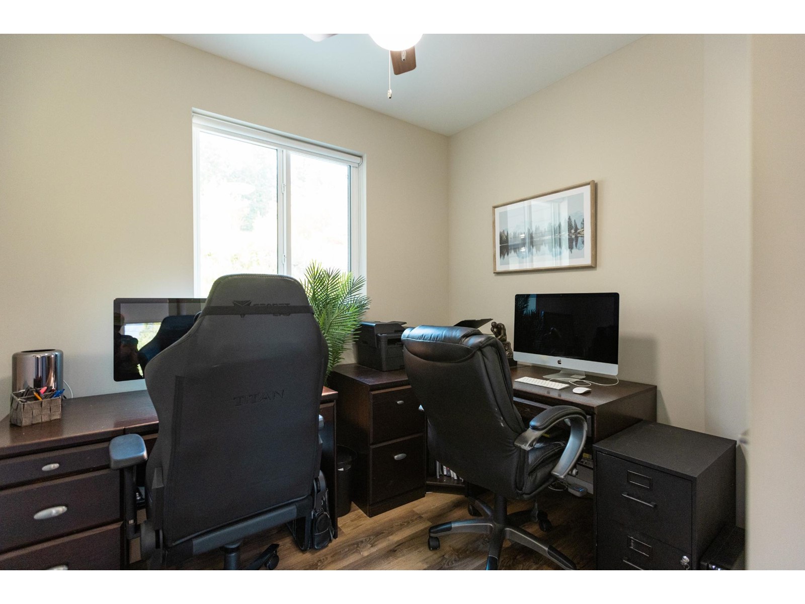 1500 Holland Street, Nelson, British Columbia  V1L 3E2 - Photo 24 - 2478064