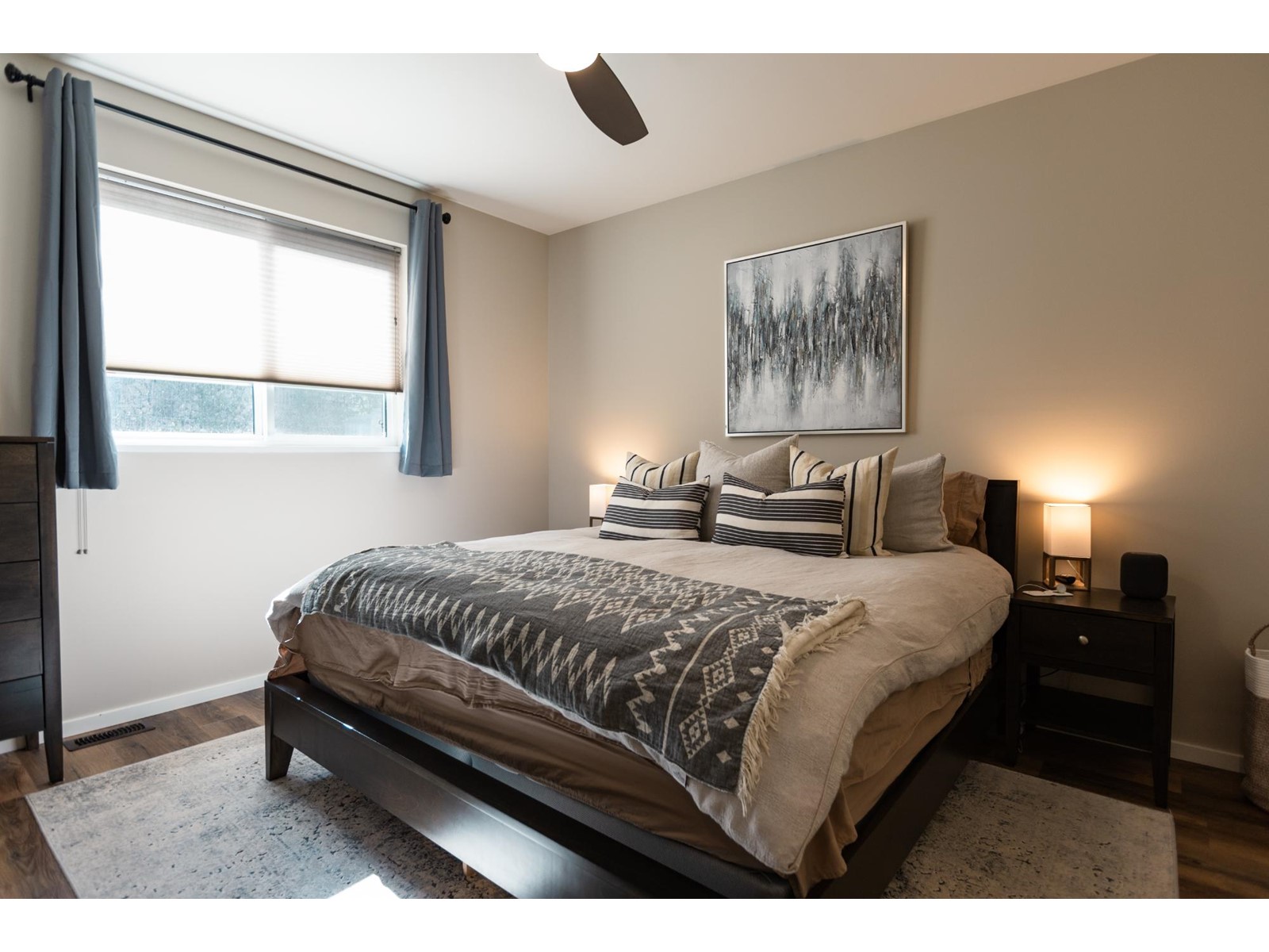 1500 Holland Street, Nelson, British Columbia  V1L 3E2 - Photo 25 - 2478064