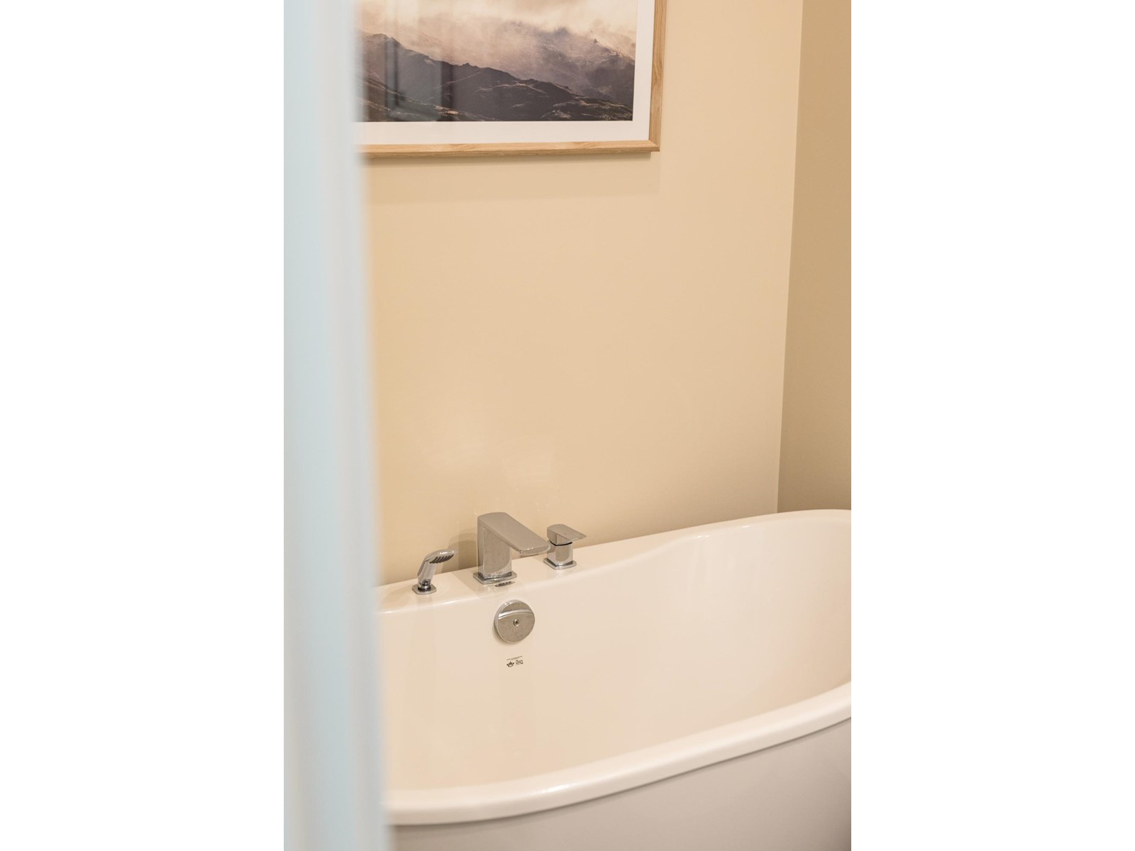 1500 Holland Street, Nelson, British Columbia  V1L 3E2 - Photo 28 - 2478064