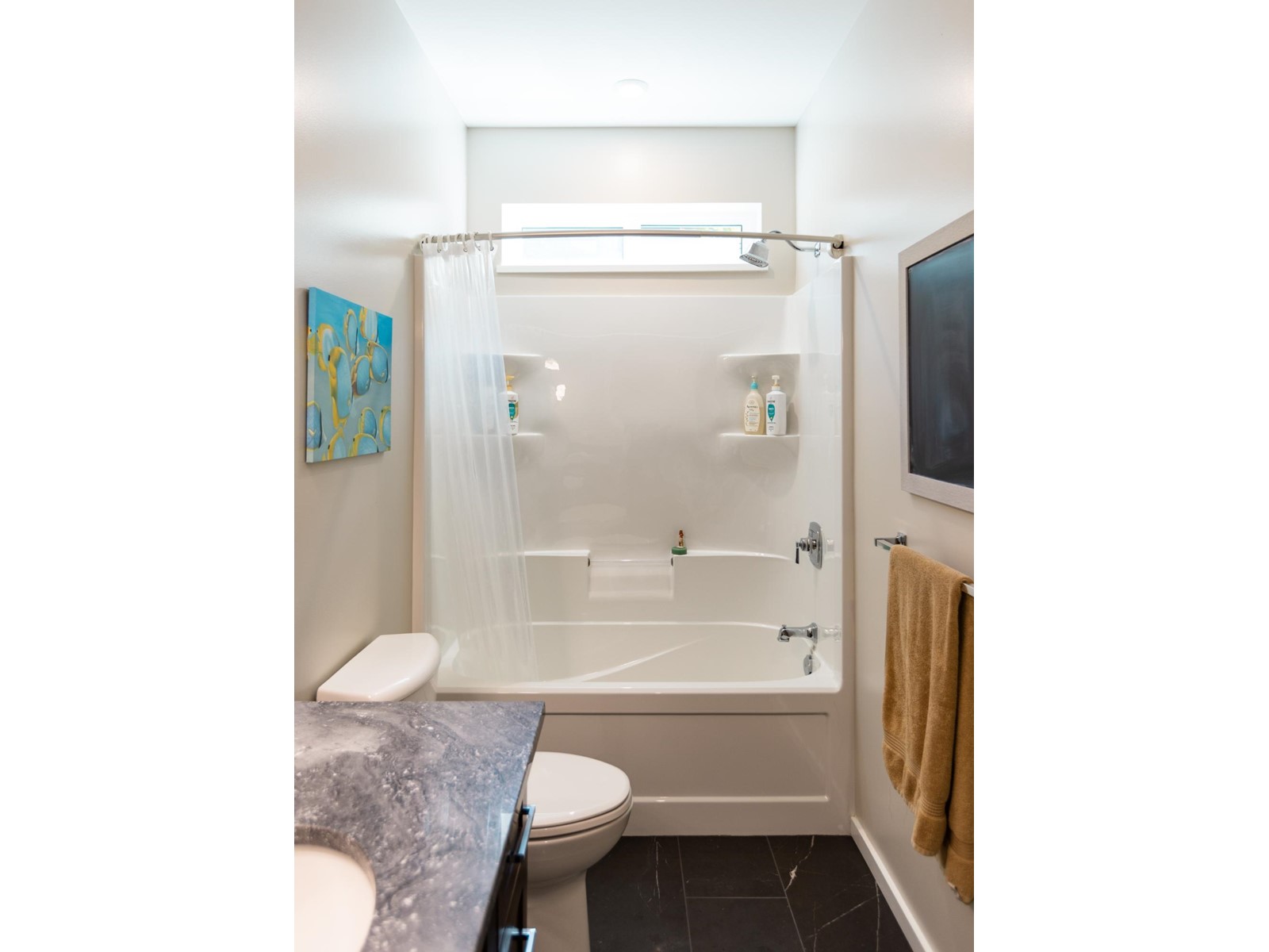 1500 Holland Street, Nelson, British Columbia  V1L 3E2 - Photo 33 - 2478064