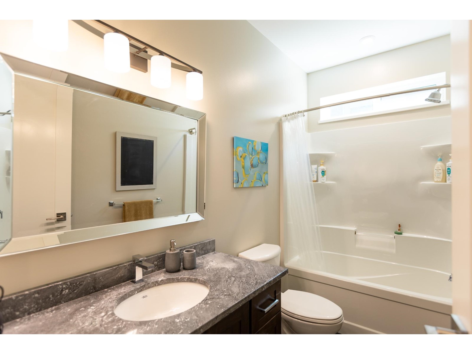 1500 Holland Street, Nelson, British Columbia  V1L 3E2 - Photo 34 - 2478064