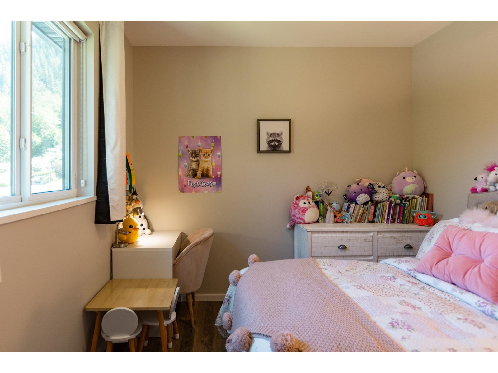 1500 Holland Street, Nelson, British Columbia  V1L 3E2 - Photo 36 - 2478064