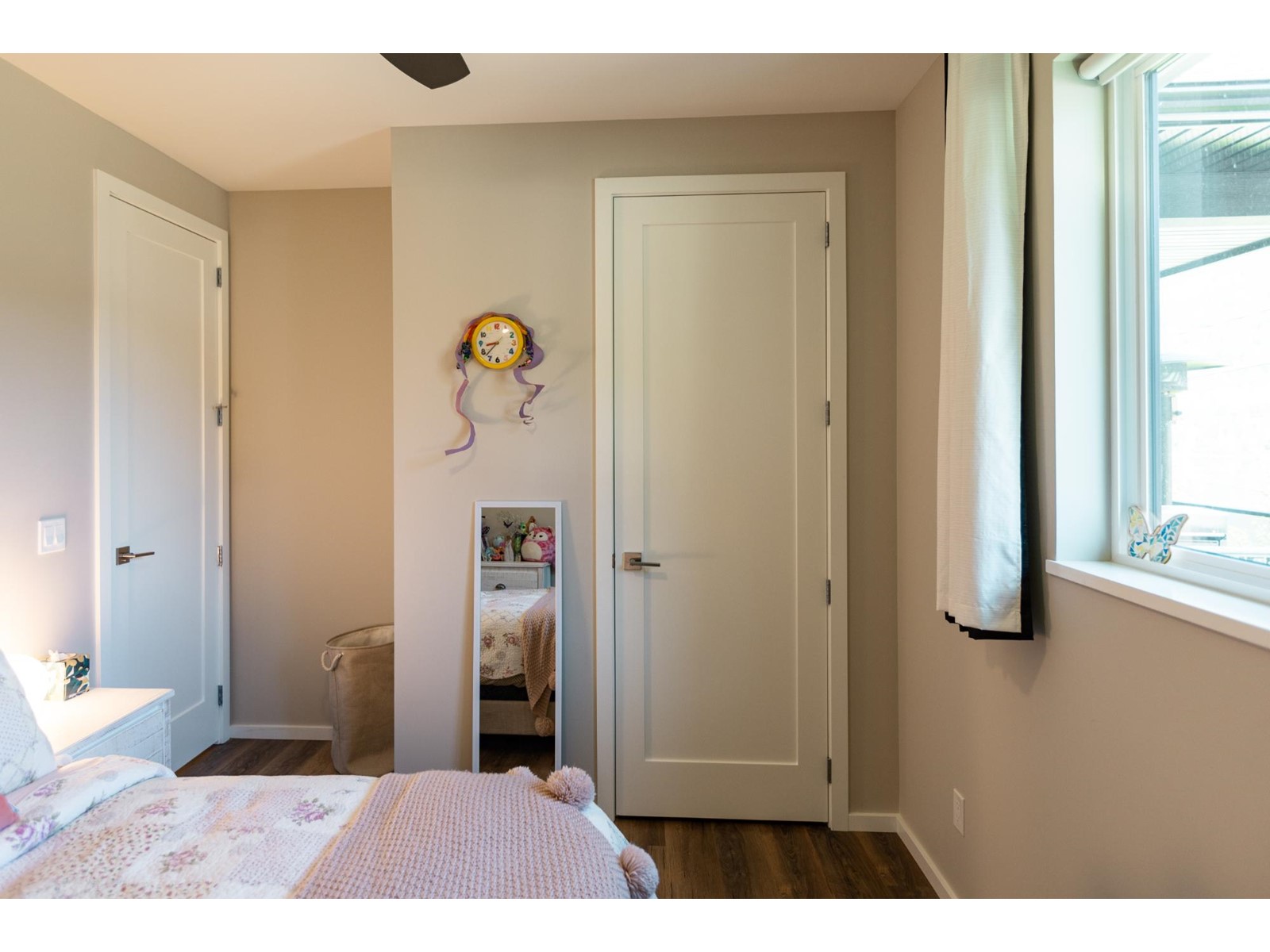 1500 Holland Street, Nelson, British Columbia  V1L 3E2 - Photo 37 - 2478064