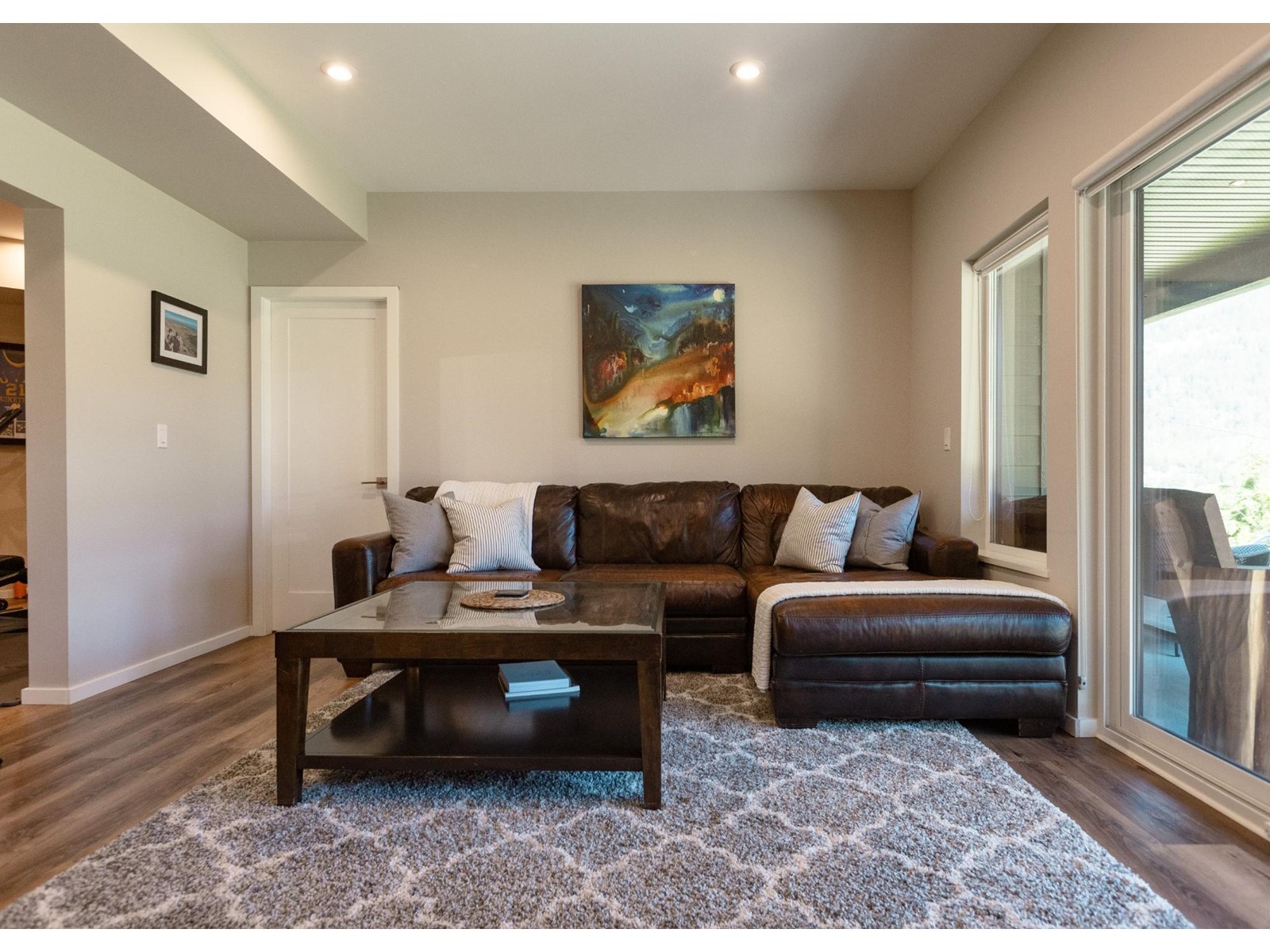 1500 Holland Street, Nelson, British Columbia  V1L 3E2 - Photo 39 - 2478064