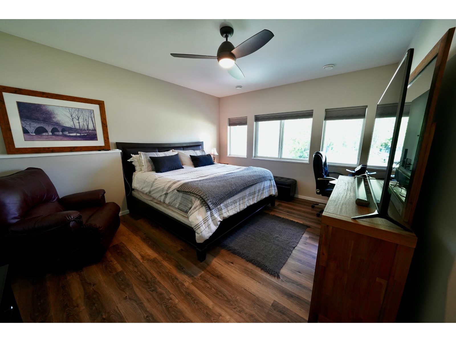 1500 Holland Street, Nelson, British Columbia  V1L 3E2 - Photo 40 - 2478064