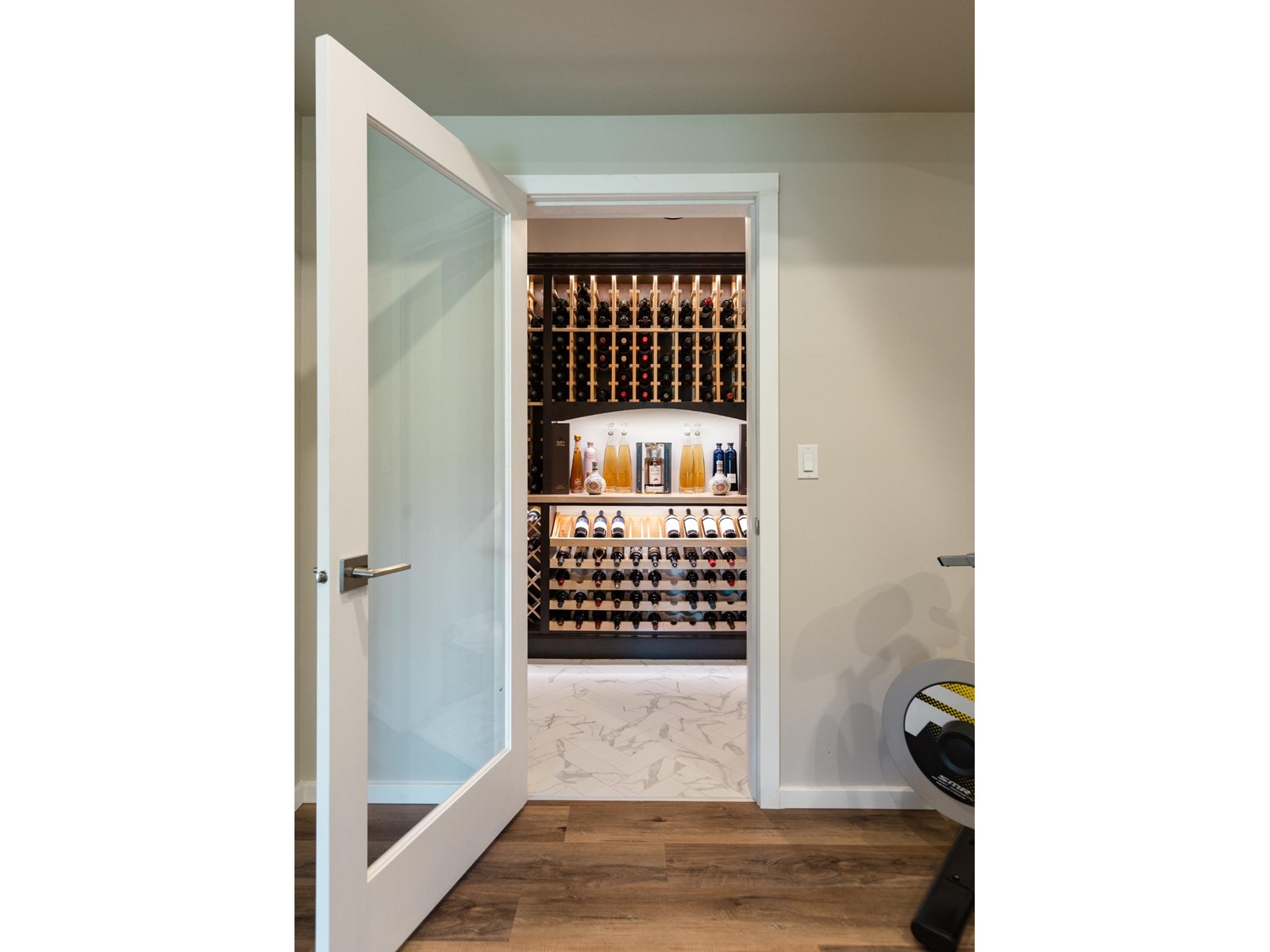 1500 Holland Street, Nelson, British Columbia  V1L 3E2 - Photo 43 - 2478064