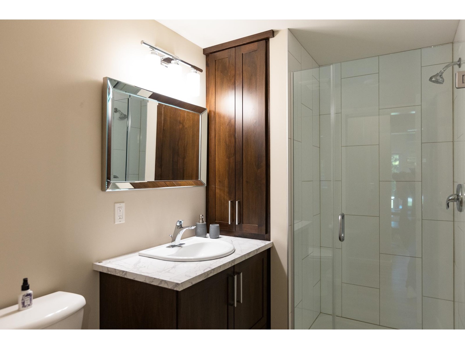 1500 Holland Street, Nelson, British Columbia  V1L 3E2 - Photo 47 - 2478064