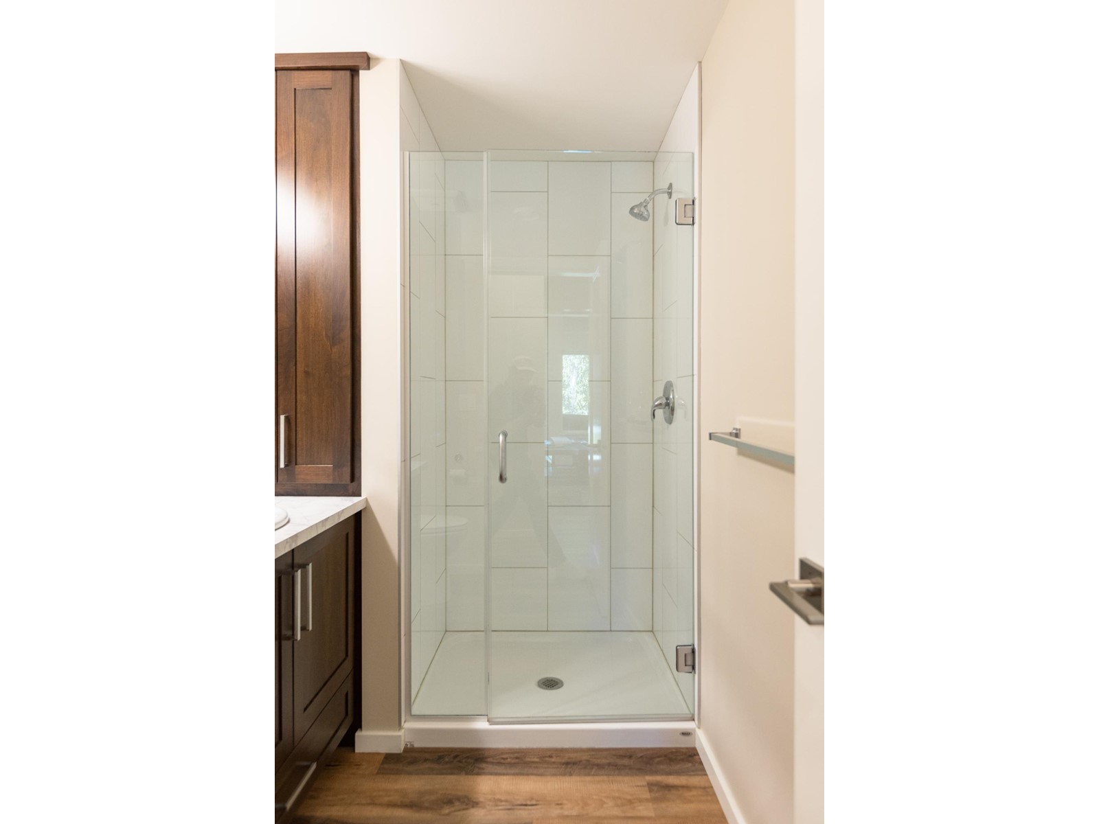 1500 Holland Street, Nelson, British Columbia  V1L 3E2 - Photo 48 - 2478064