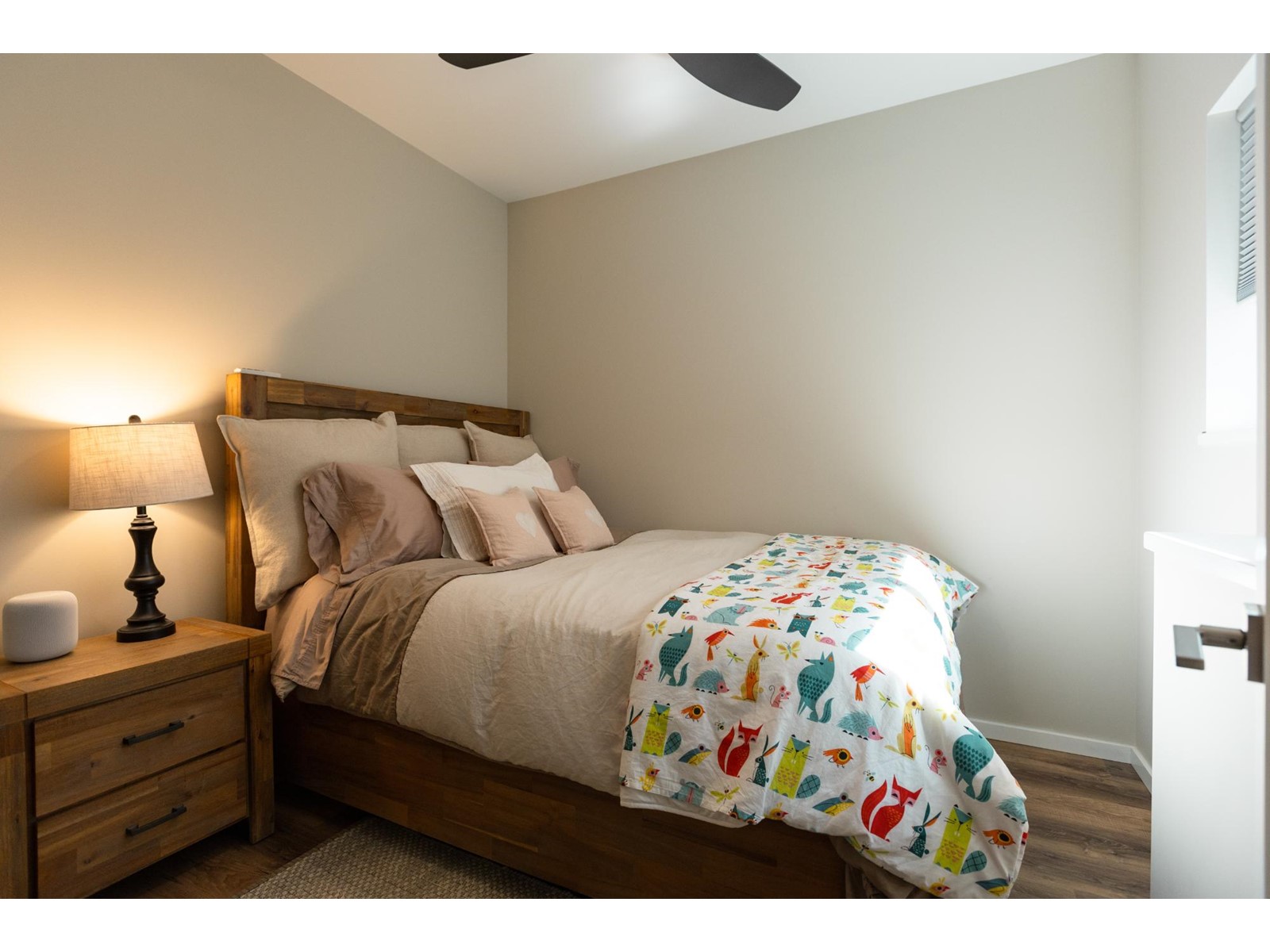 1500 Holland Street, Nelson, British Columbia  V1L 3E2 - Photo 49 - 2478064