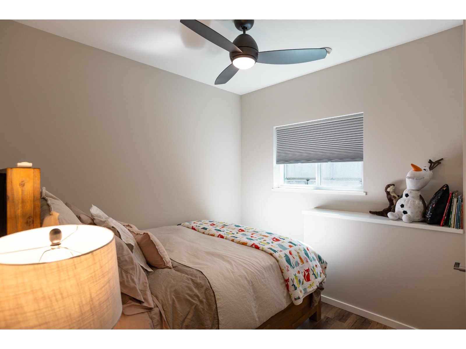 1500 Holland Street, Nelson, British Columbia  V1L 3E2 - Photo 52 - 2478064