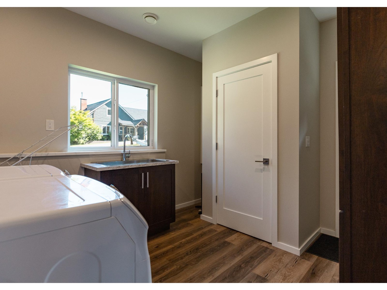 1500 Holland Street, Nelson, British Columbia  V1L 3E2 - Photo 54 - 2478064