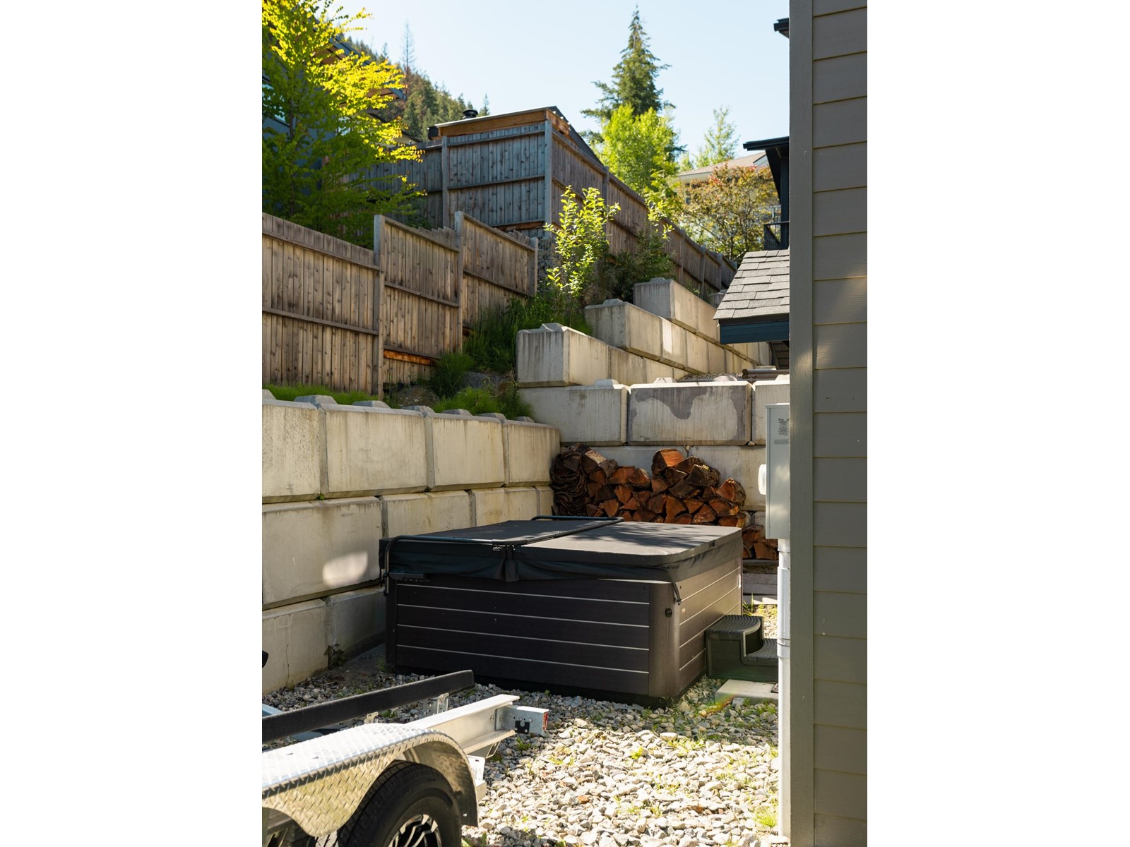 1500 Holland Street, Nelson, British Columbia  V1L 3E2 - Photo 55 - 2478064