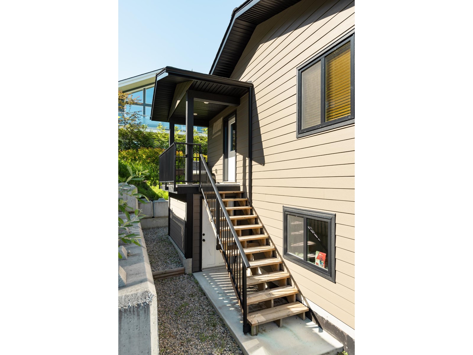 1500 Holland Street, Nelson, British Columbia  V1L 3E2 - Photo 56 - 2478064